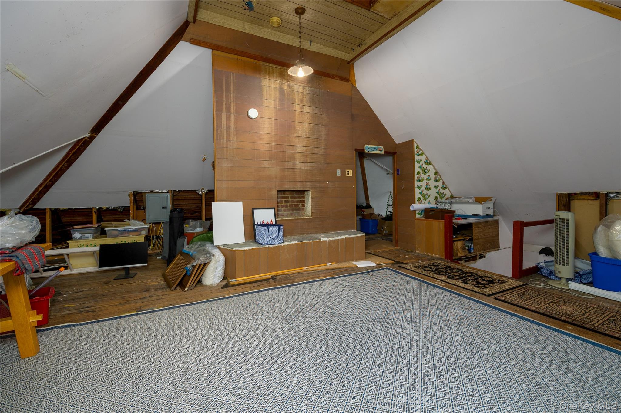 11 Oakland Court, Warwick, NY 10990