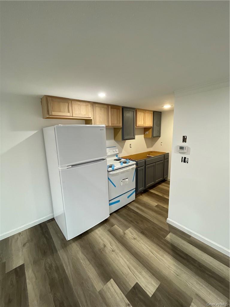 4927 State Route 55, Liberty, NY 12783