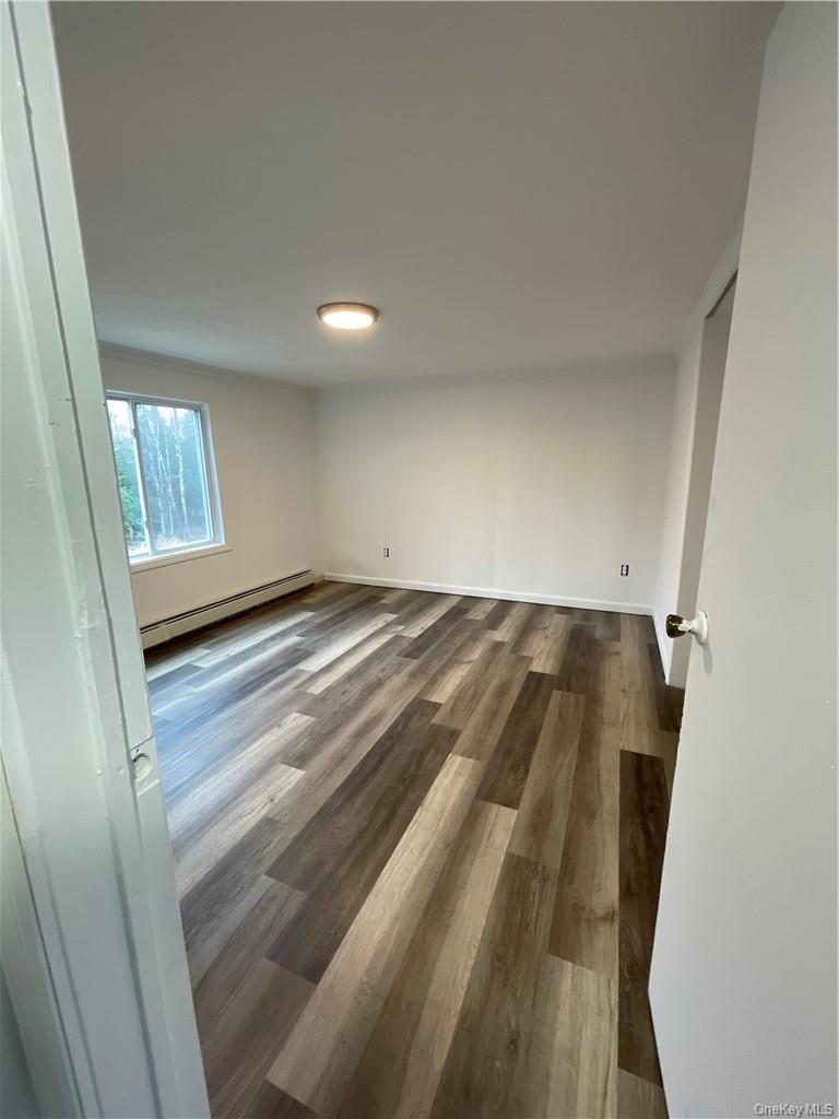 4927 State Route 55, Liberty, NY 12783