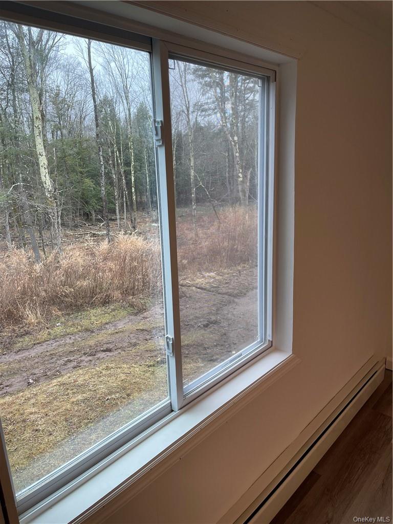 4927 State Route 55, Liberty, NY 12783