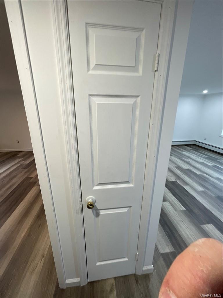 4927 State Route 55, Liberty, NY 12783