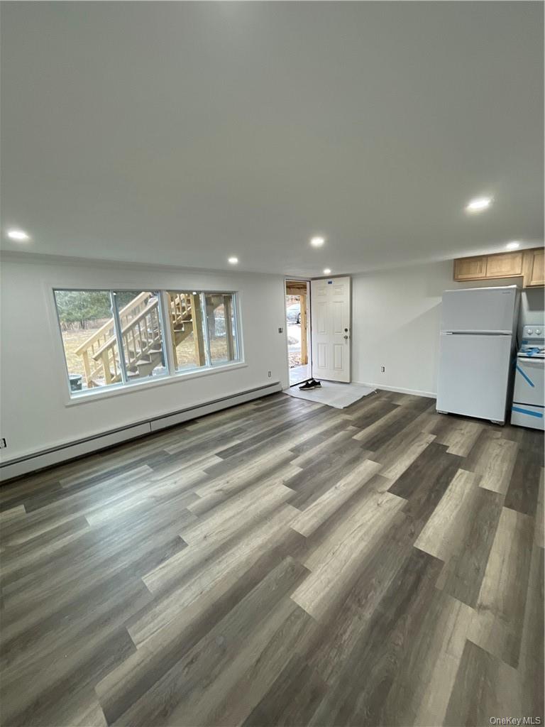 4927 State Route 55, Liberty, NY 12783