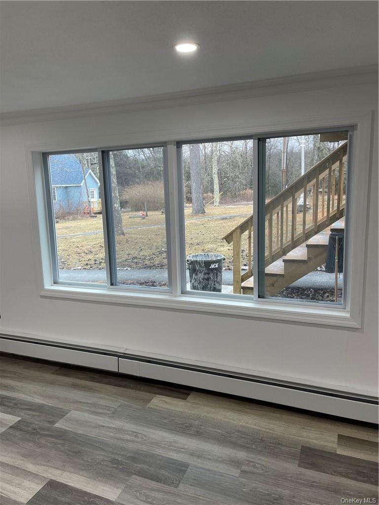 4927 State Route 55, Liberty, NY 12783