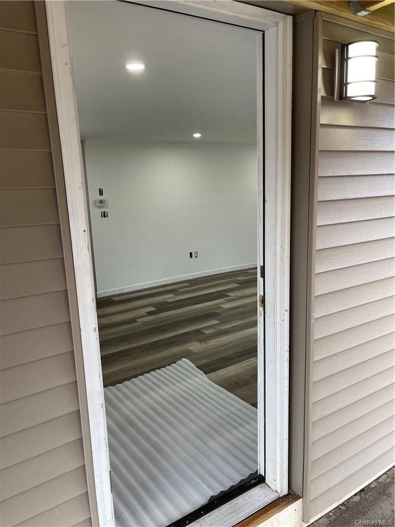 4927 State Route 55, Liberty, NY 12783