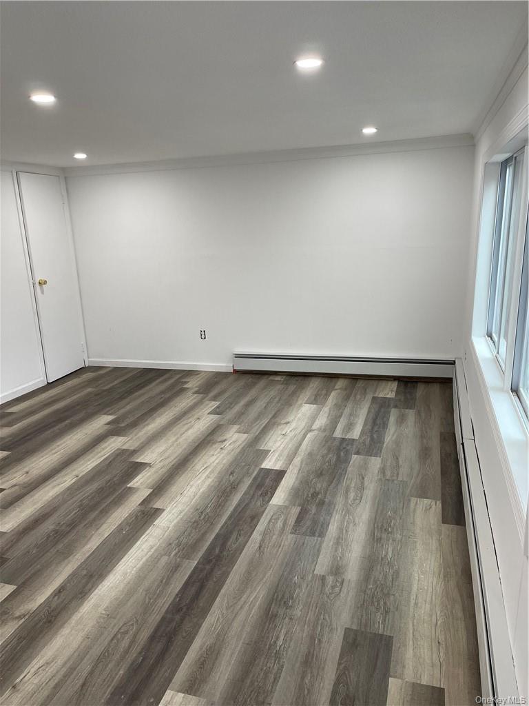 4927 State Route 55, Liberty, NY 12783