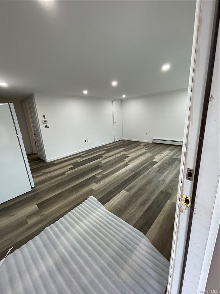 4927 State Route 55, Liberty, NY 12783