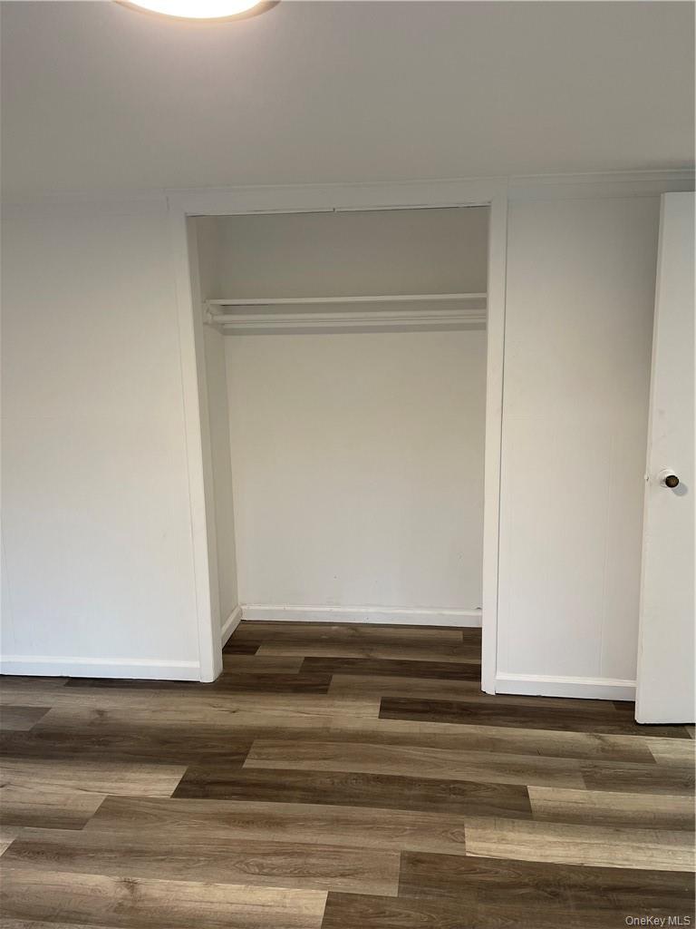 4927 State Route 55, Liberty, NY 12783