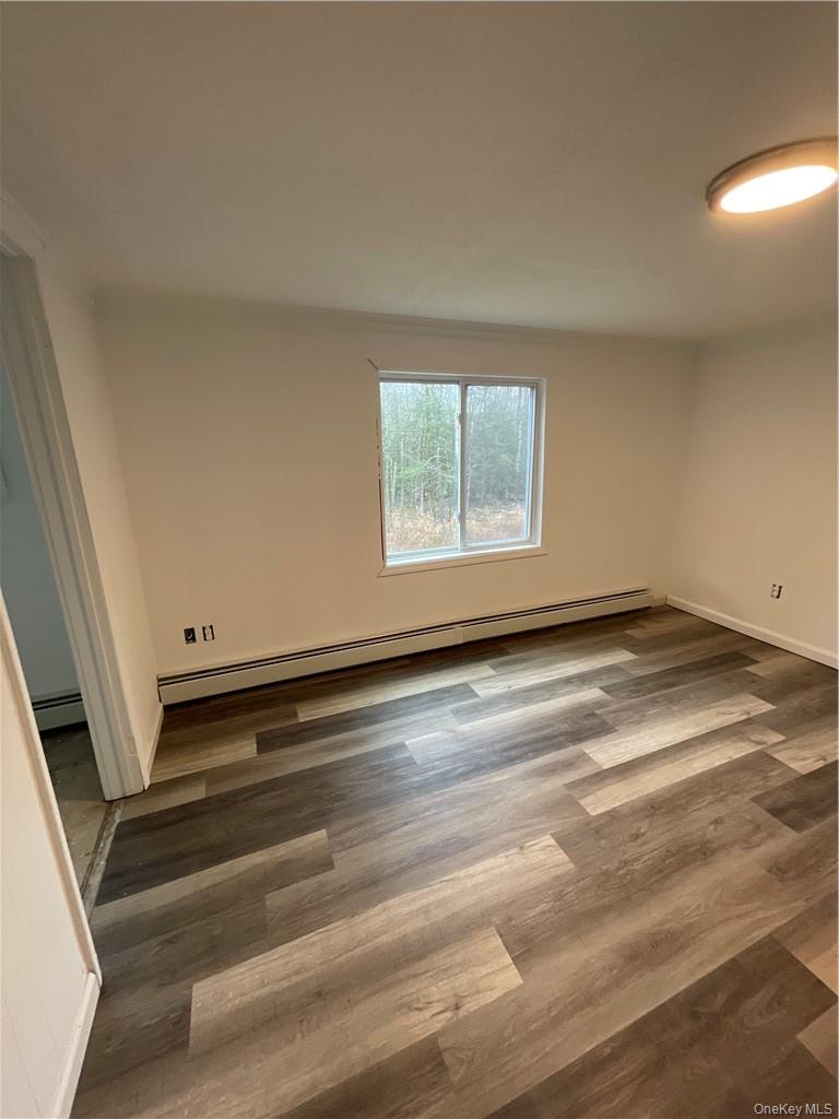 4927 State Route 55, Liberty, NY 12783