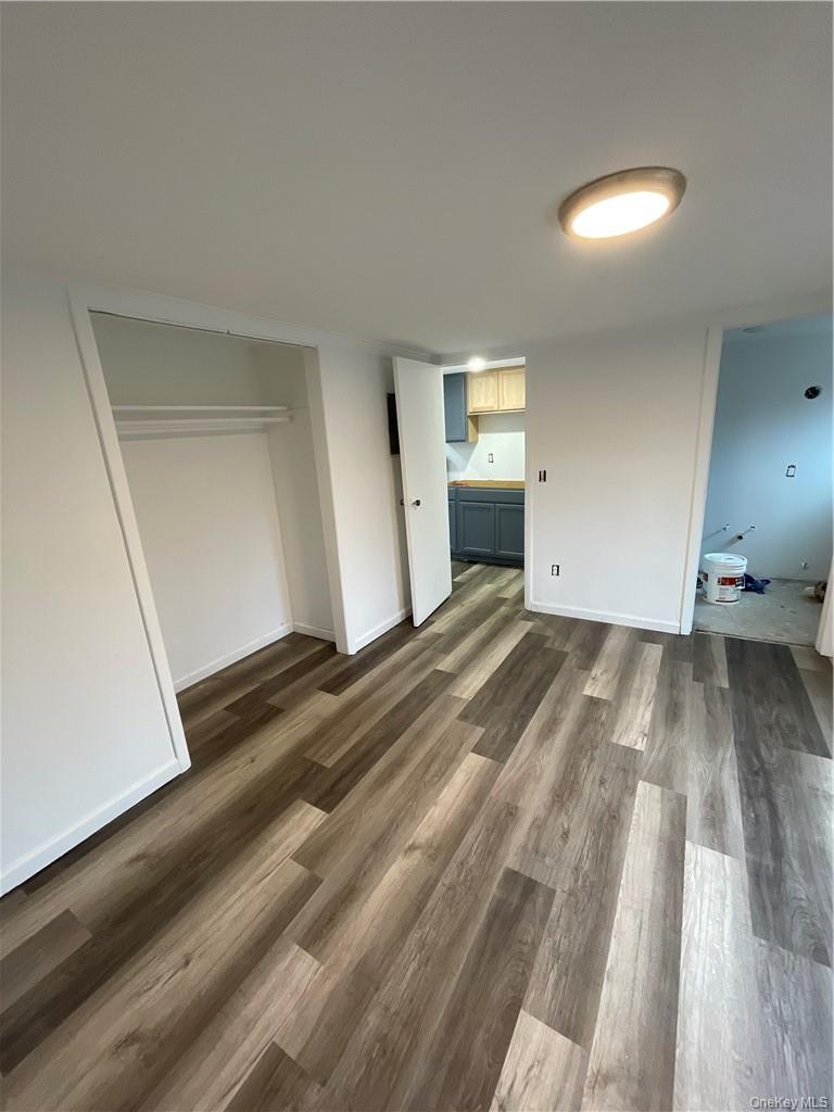 4927 State Route 55, Liberty, NY 12783