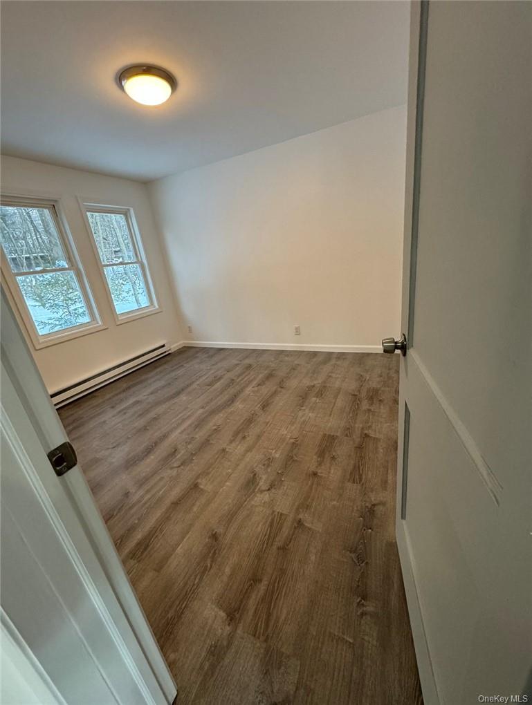 52 Sarine Road, Wurtsboro, NY 12790