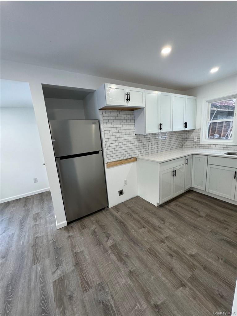 52 Sarine Road, Wurtsboro, NY 12790