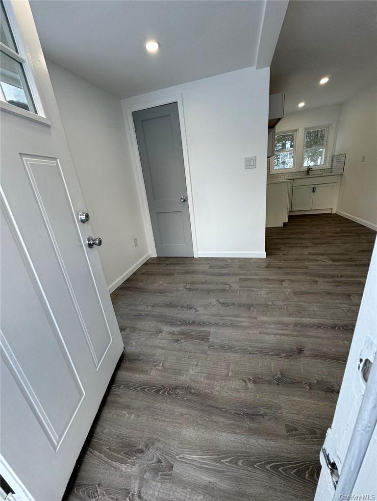 52 Sarine Road, Wurtsboro, NY 12790