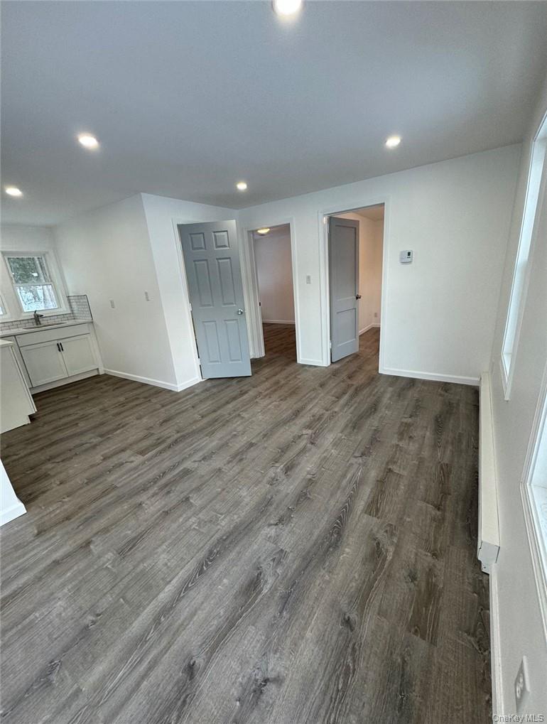 52 Sarine Road, Wurtsboro, NY 12790