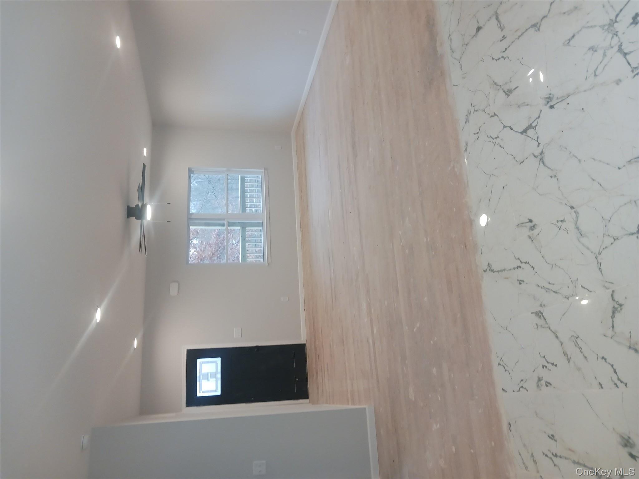 207 Roosa Gap Road, Bloomingburg, NY 12721