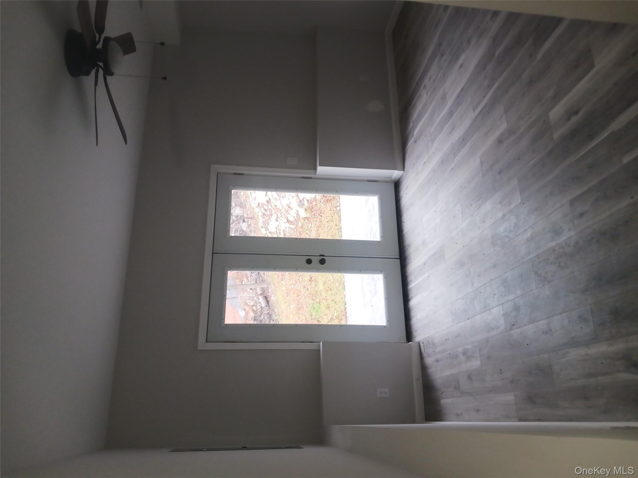 207 Roosa Gap Road, Bloomingburg, NY 12721