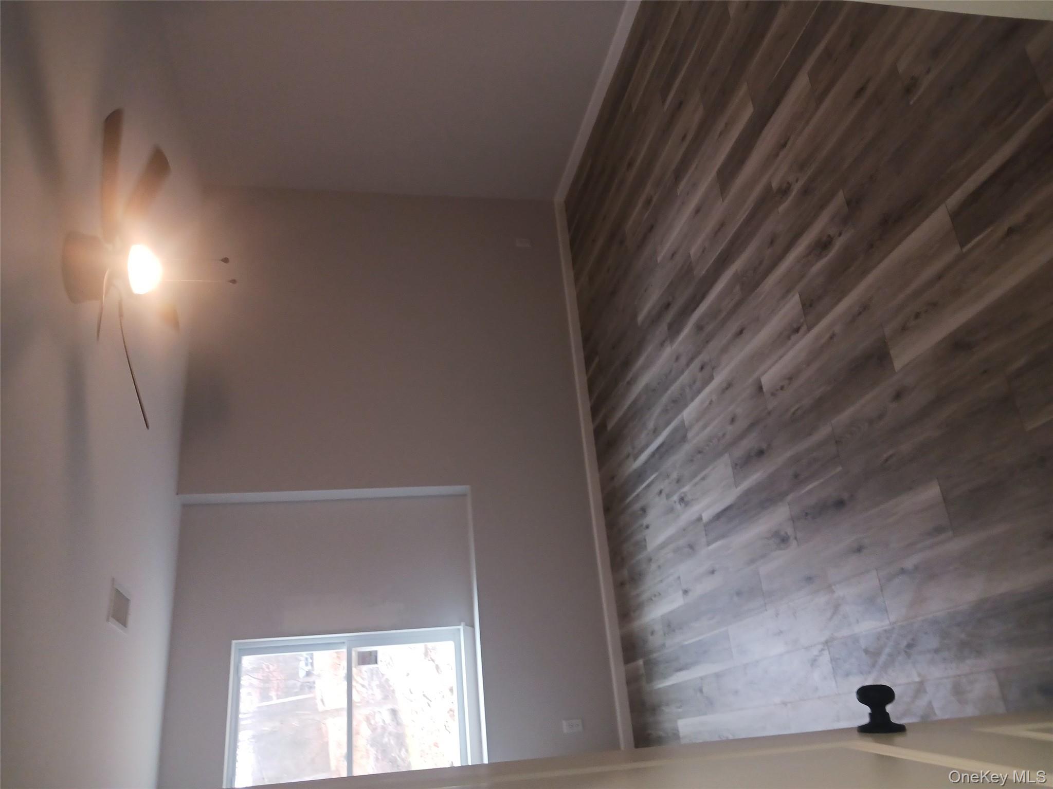 207 Roosa Gap Road, Bloomingburg, NY 12721