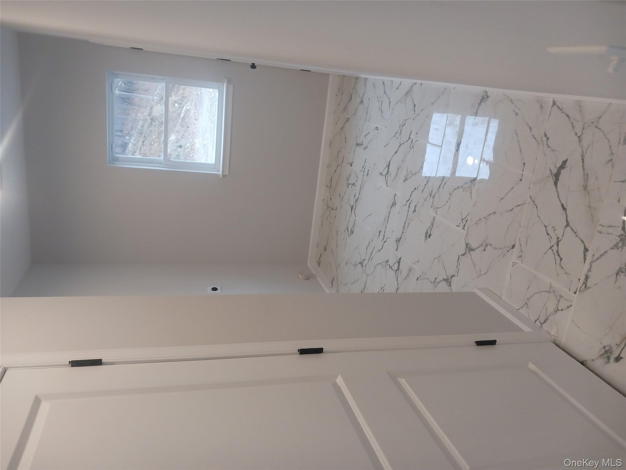 207 Roosa Gap Road, Bloomingburg, NY 12721