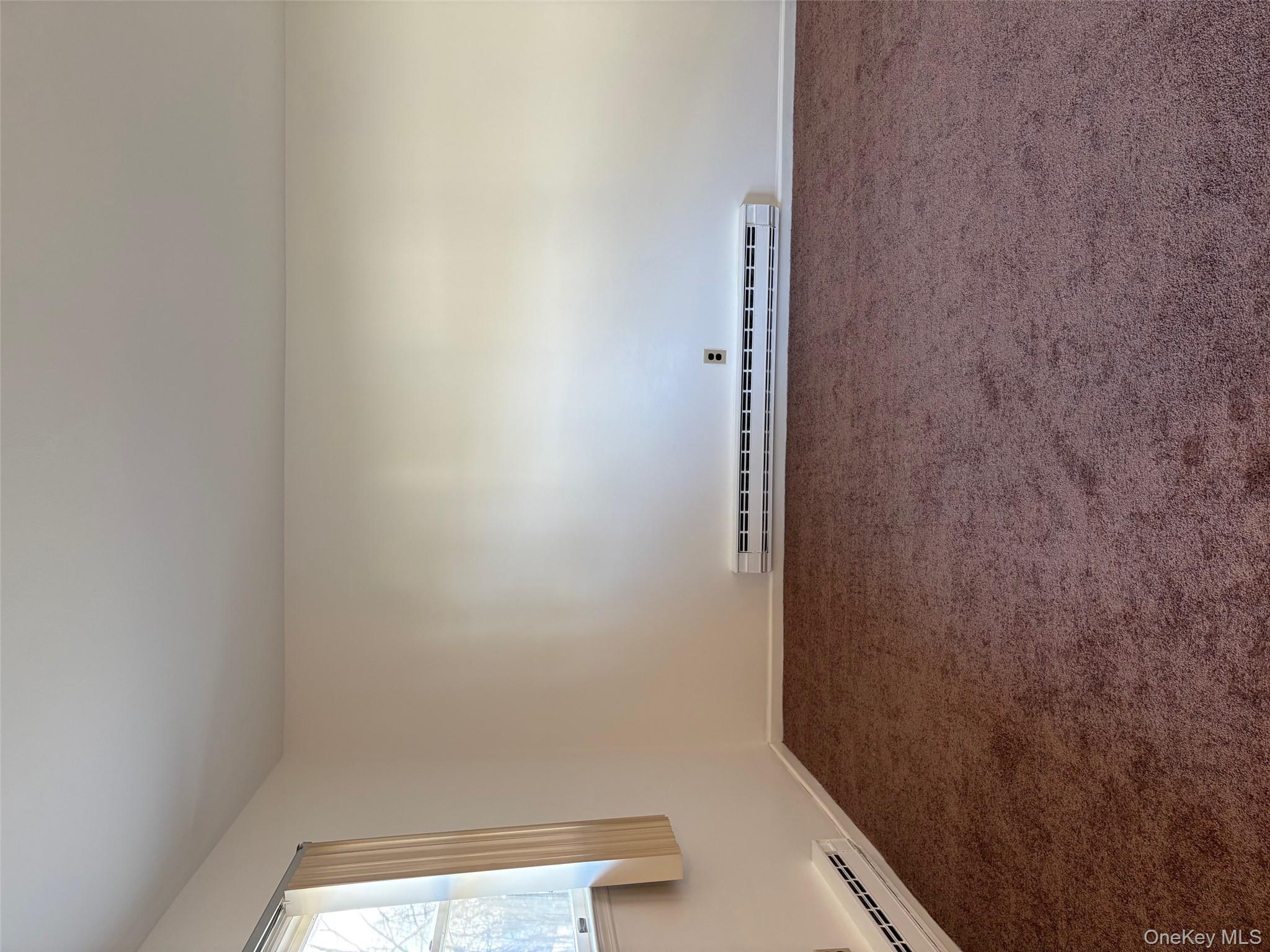 58-60 Ridge Road # 2, Marlboro, NY 12542