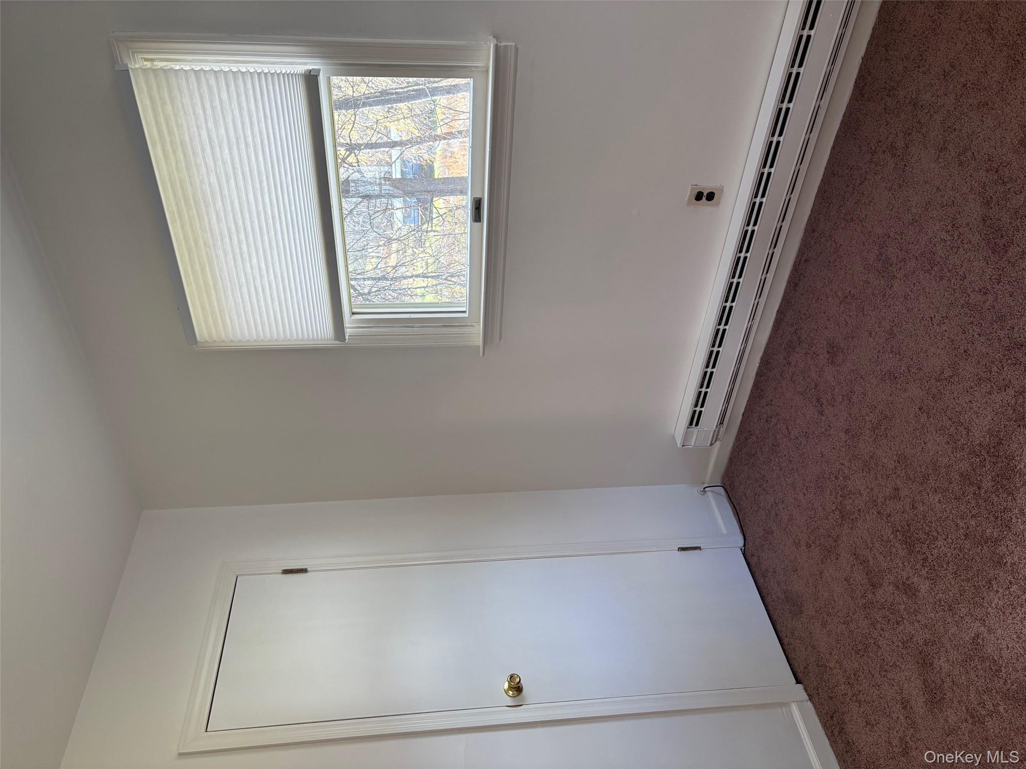 58-60 Ridge Road # 2, Marlboro, NY 12542