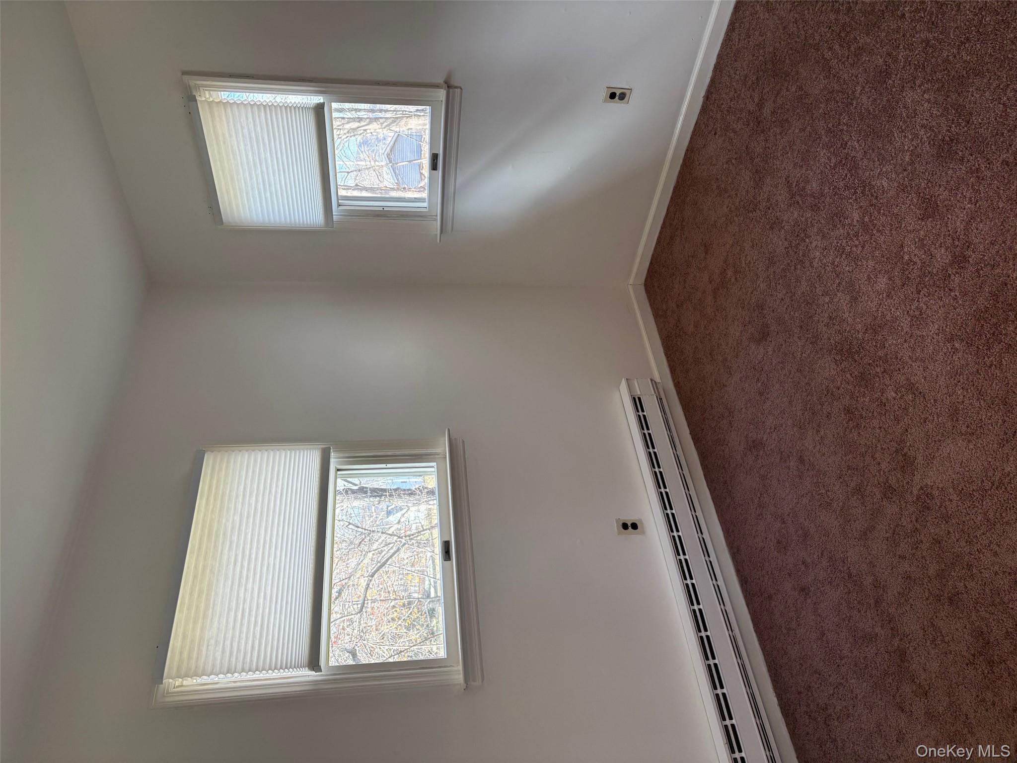 58-60 Ridge Road # 2, Marlboro, NY 12542