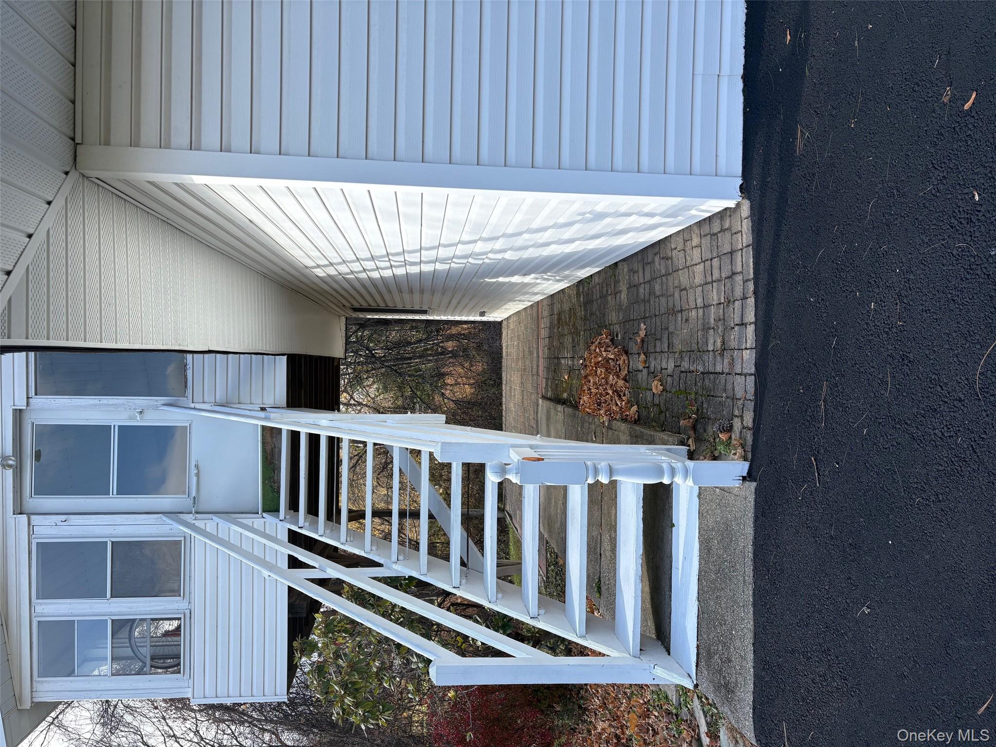 58-60 Ridge Road # 2, Marlboro, NY 12542