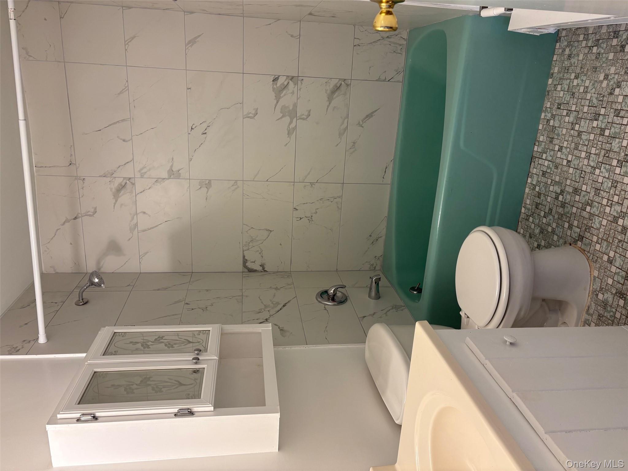 58-60 Ridge Road # 2, Marlboro, NY 12542