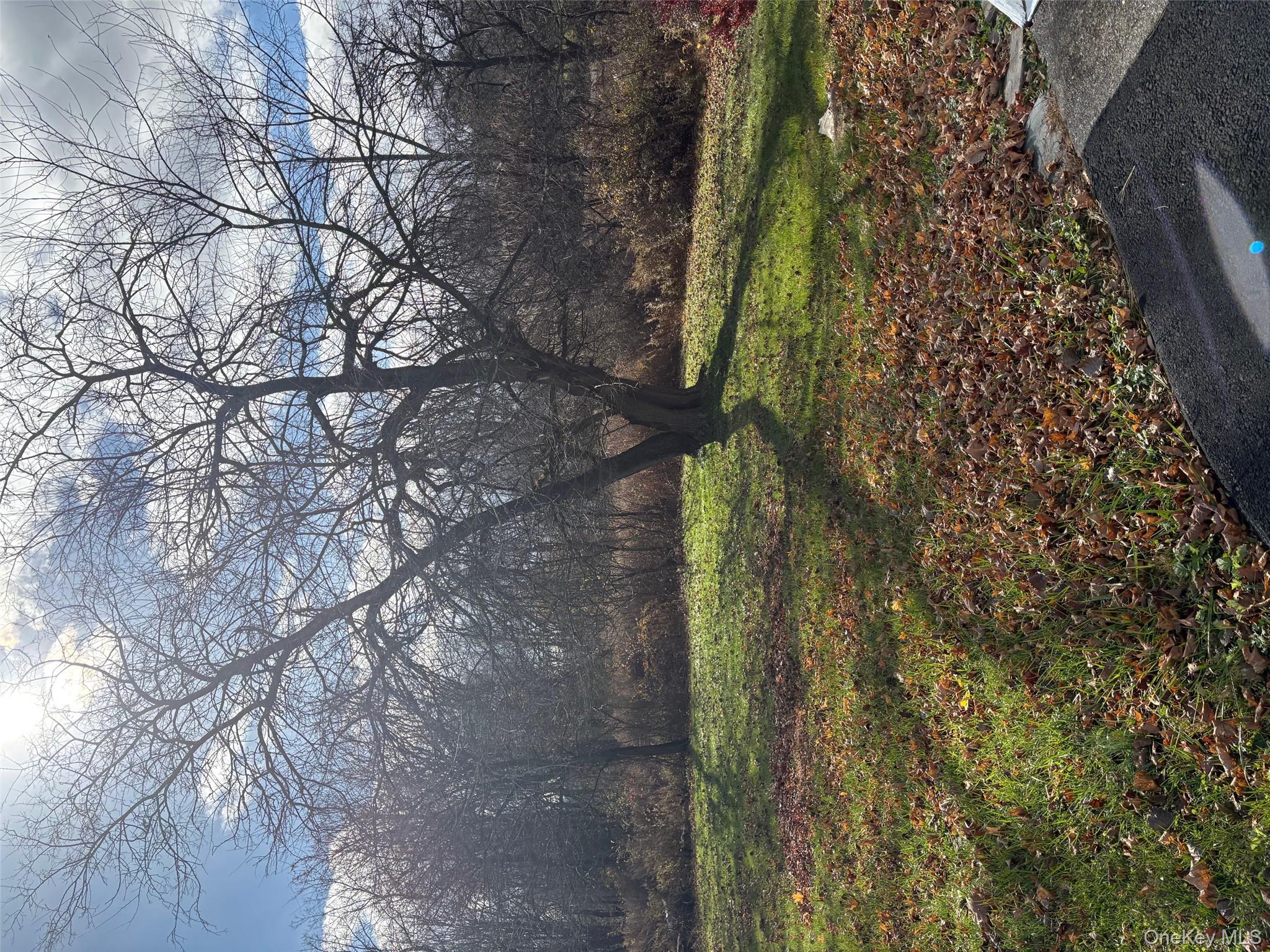 58-60 Ridge Road # 2, Marlboro, NY 12542