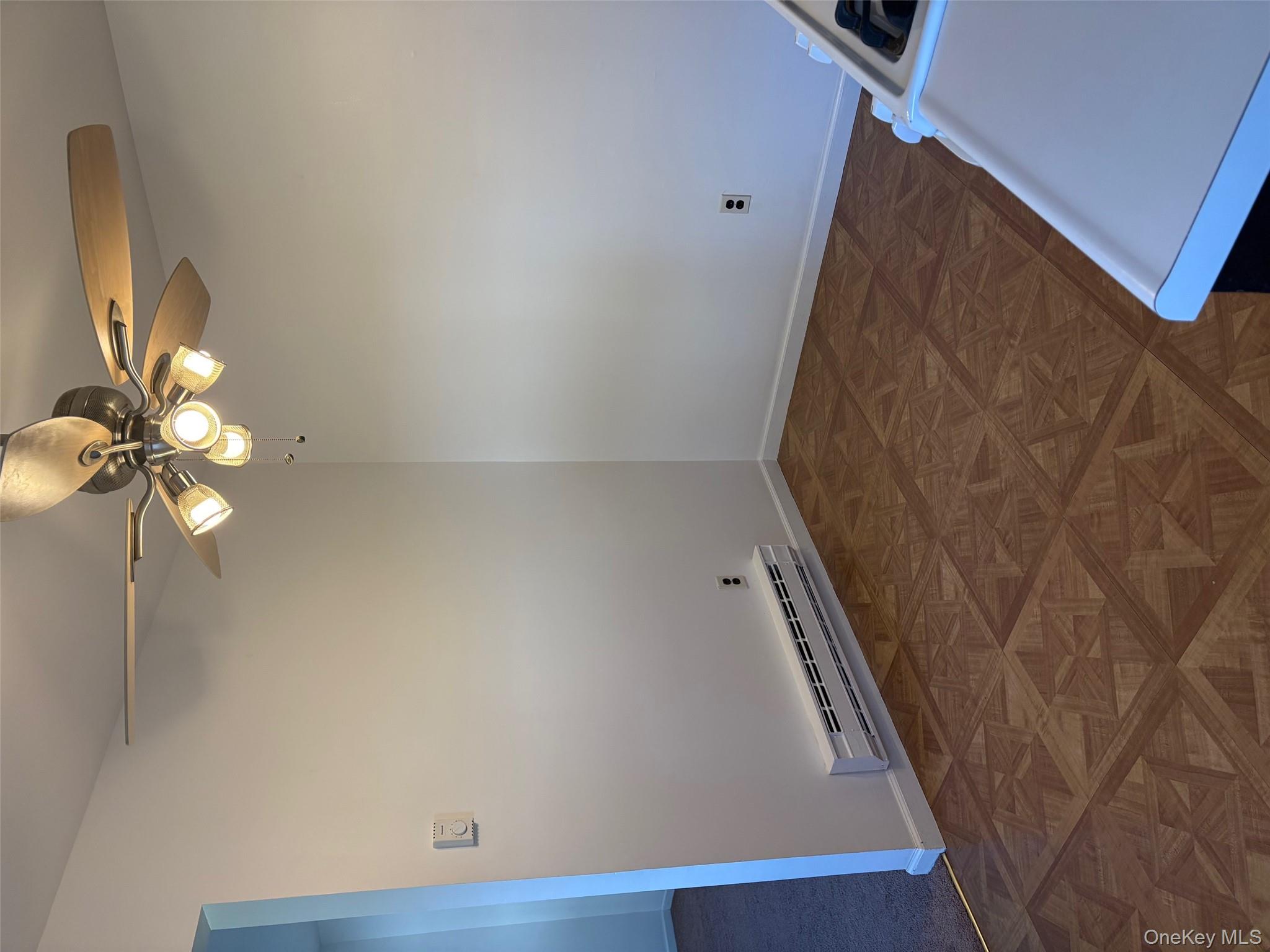 58-60 Ridge Road # 2, Marlboro, NY 12542