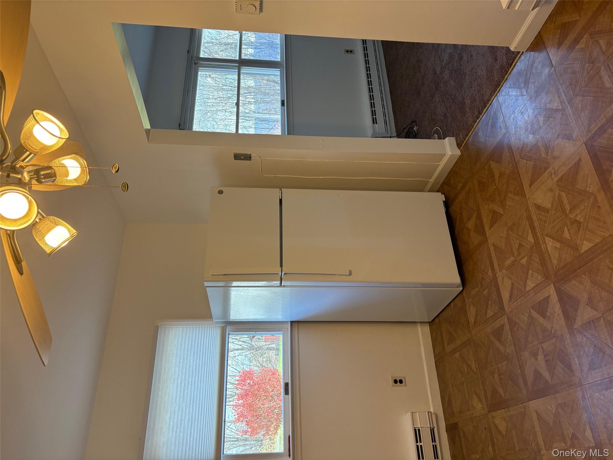 58-60 Ridge Road # 2, Marlboro, NY 12542