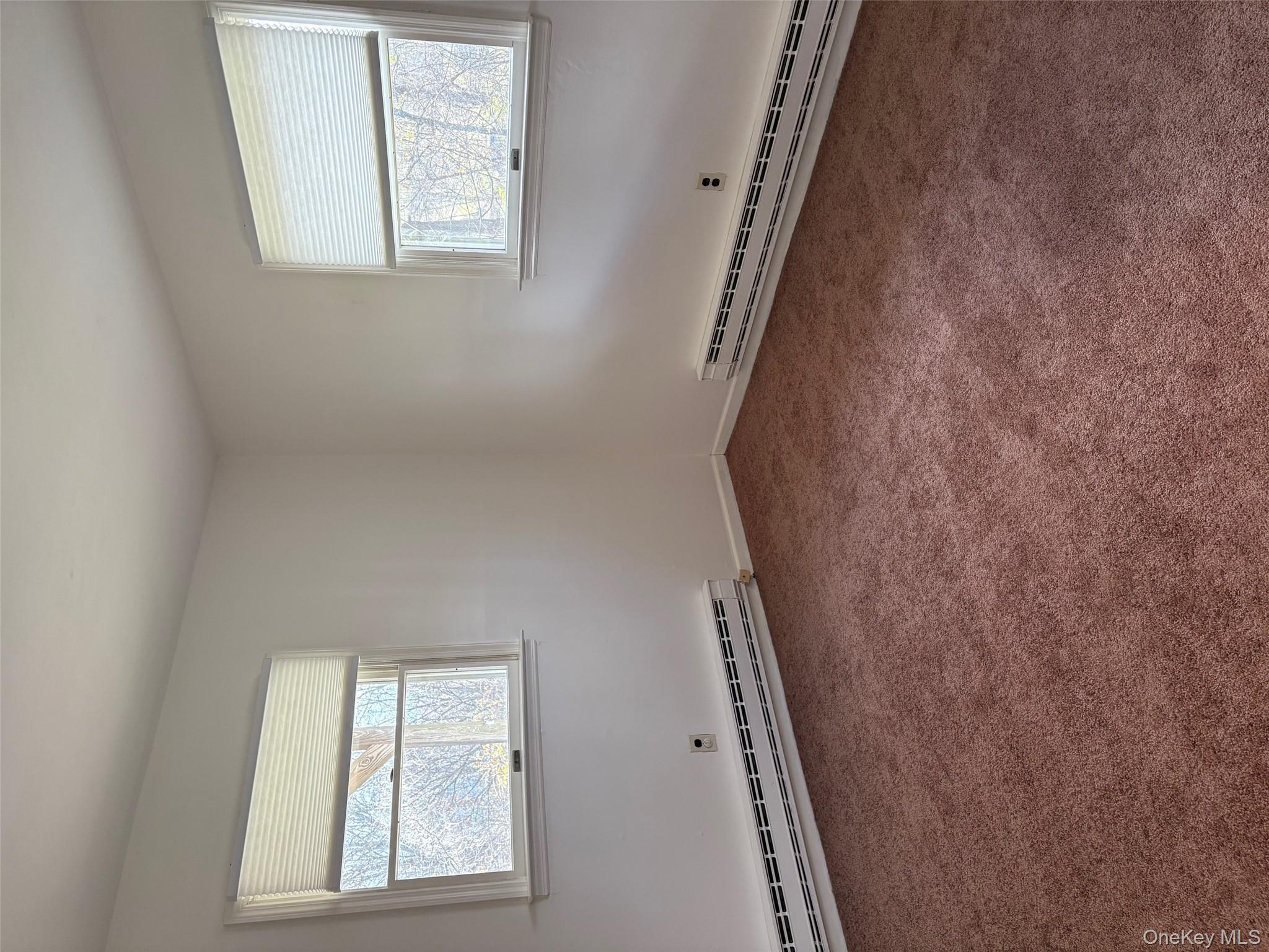 58-60 Ridge Road # 2, Marlboro, NY 12542