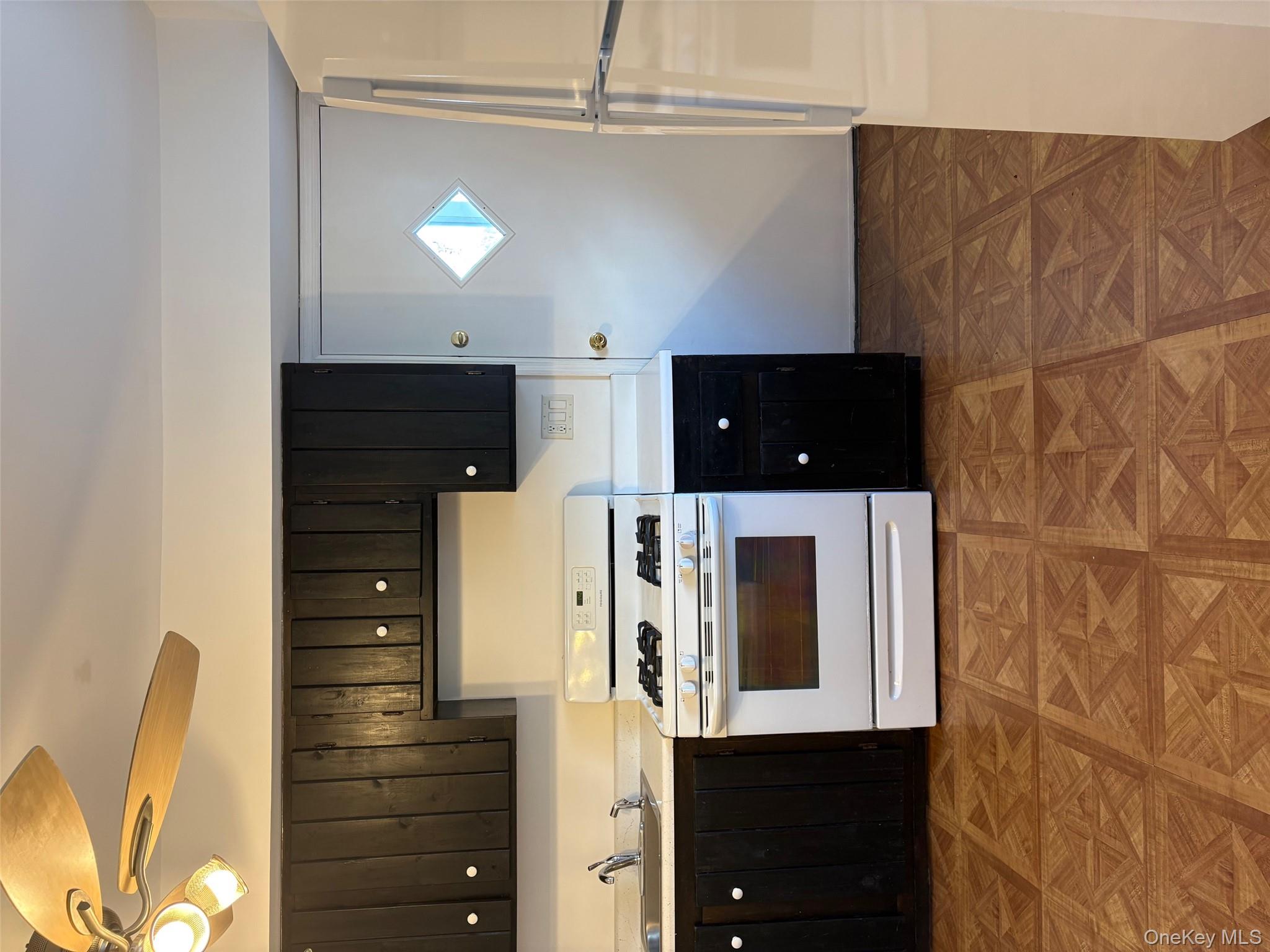 58-60 Ridge Road # 2, Marlboro, NY 12542