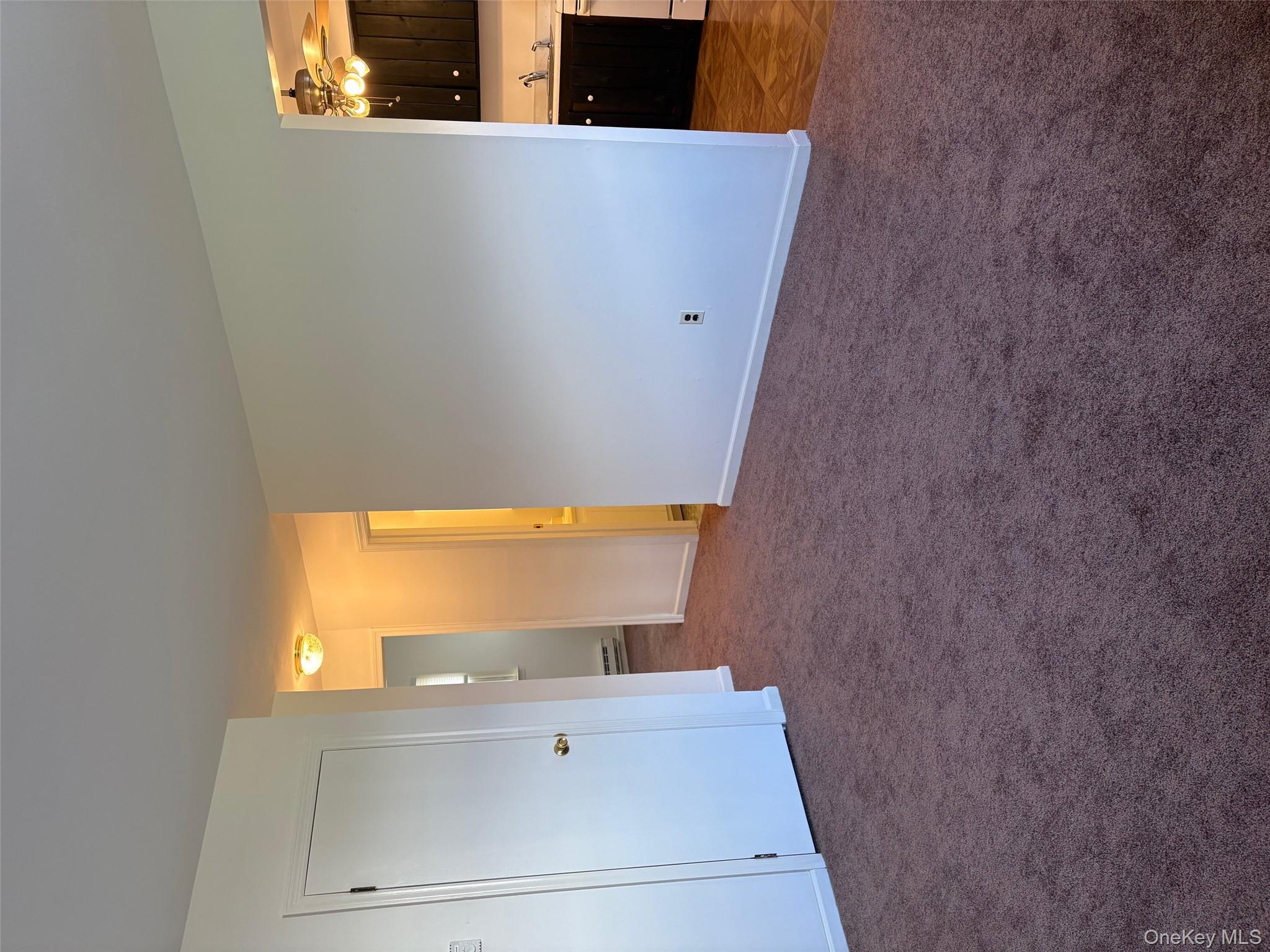 58-60 Ridge Road # 2, Marlboro, NY 12542