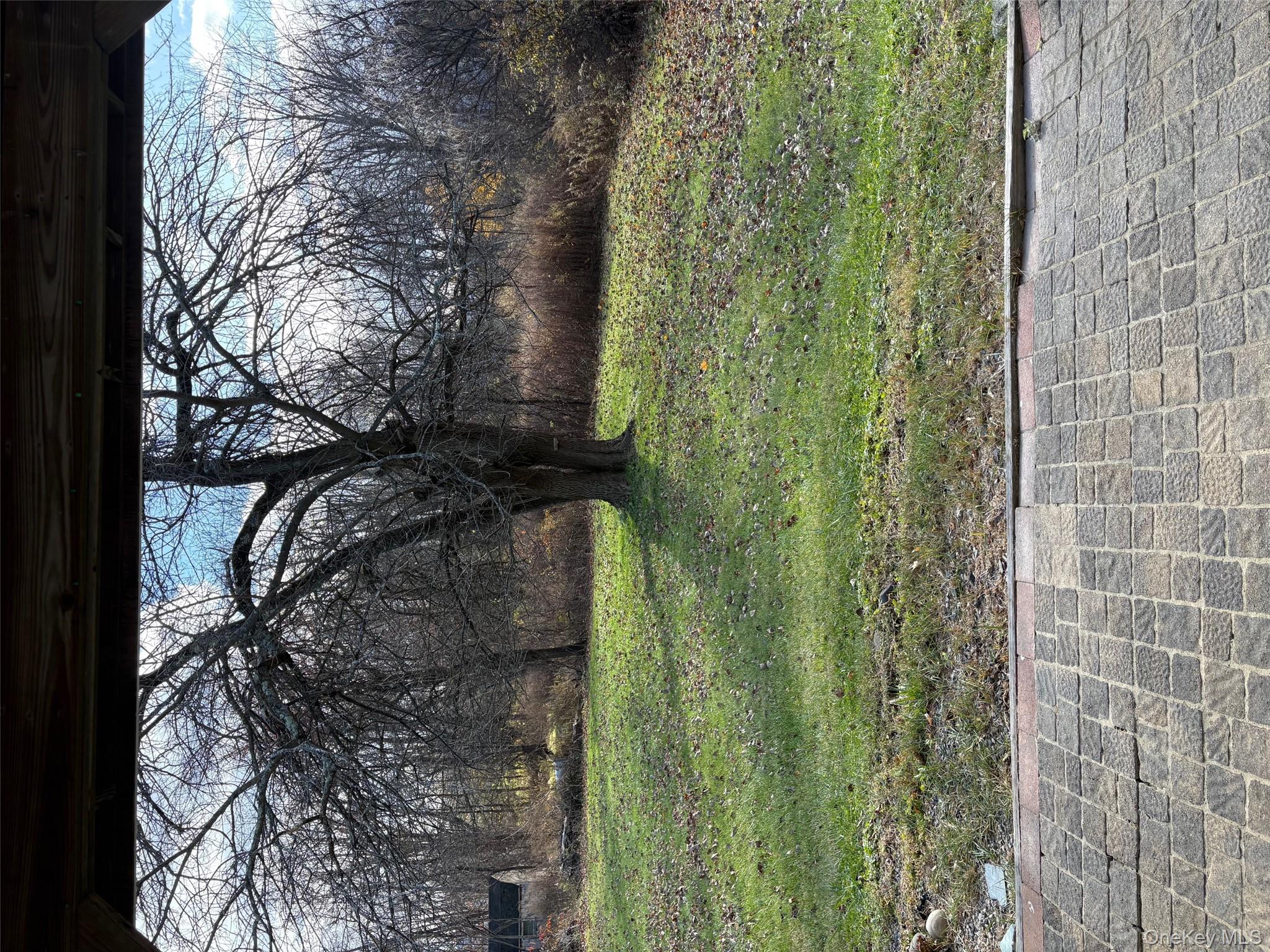 58-60 Ridge Road # 2, Marlboro, NY 12542