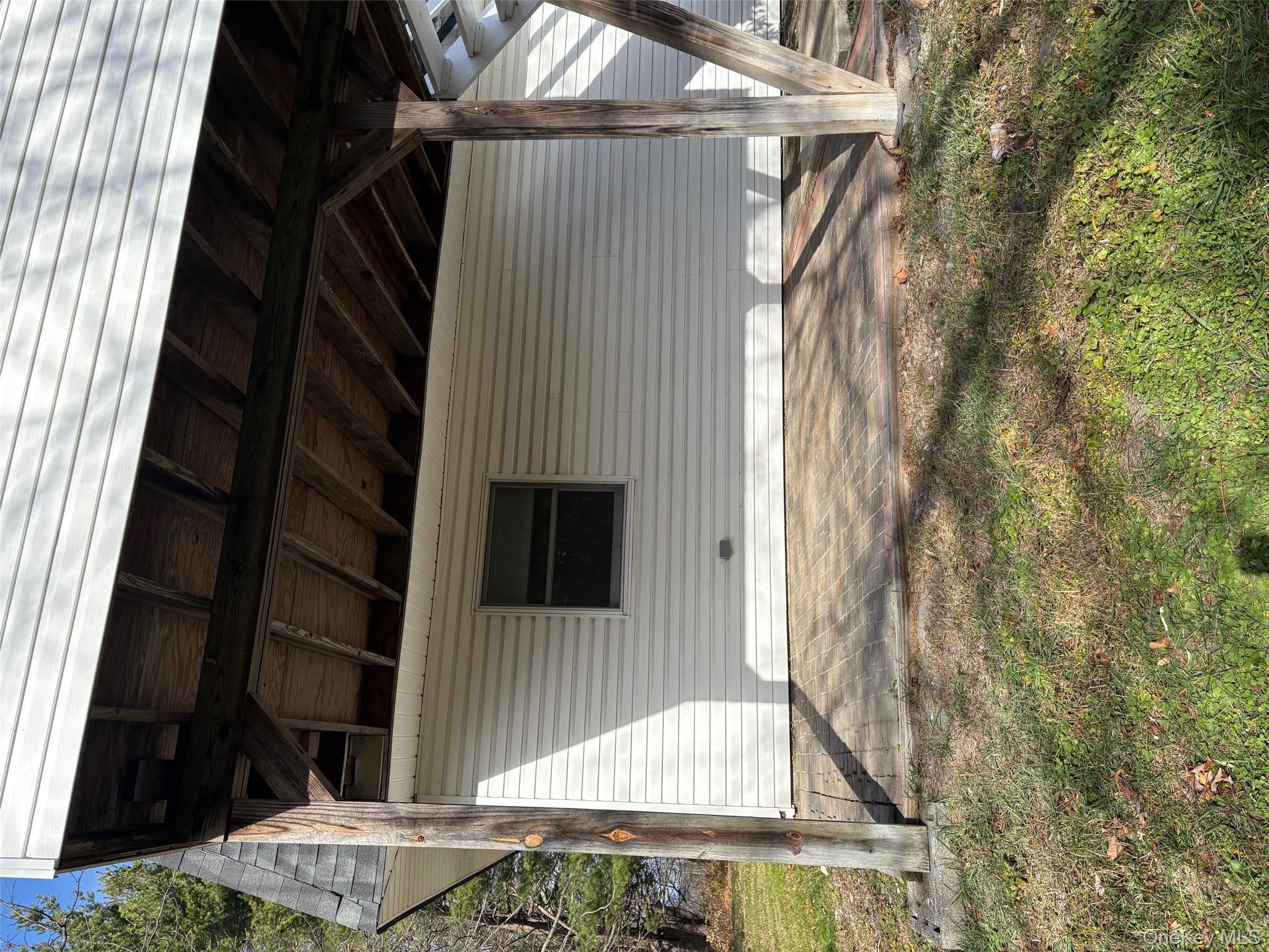 58-60 Ridge Road # 2, Marlboro, NY 12542