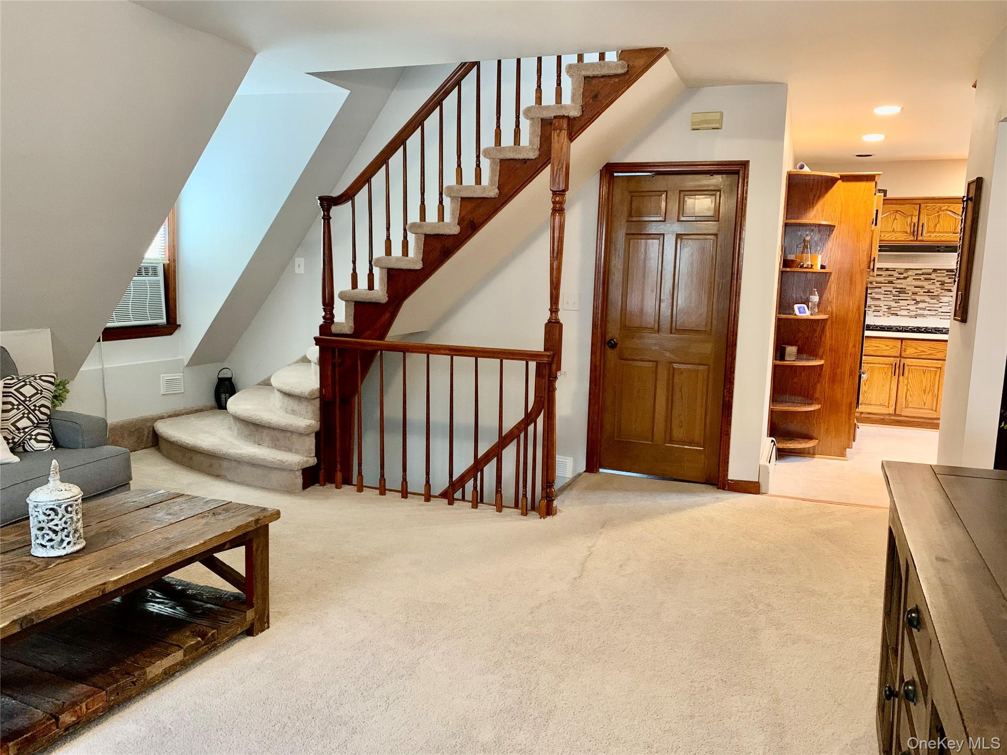 1 Library Road, Tuxedo Park, NY 10987