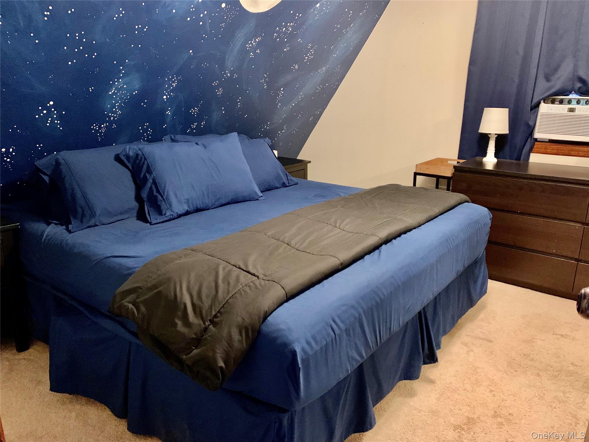 1 Library Road, Tuxedo Park, NY 10987