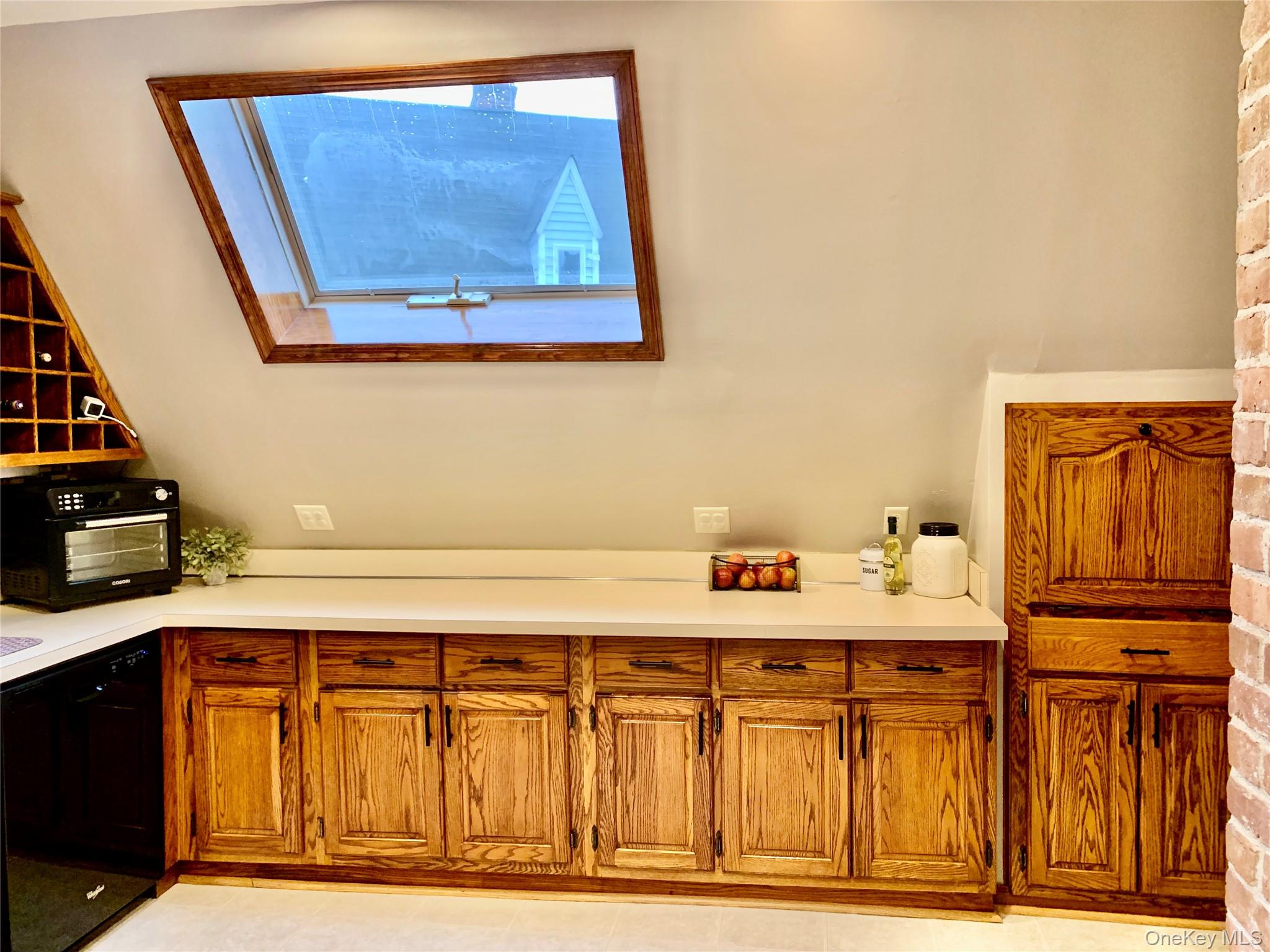 1 Library Road, Tuxedo Park, NY 10987