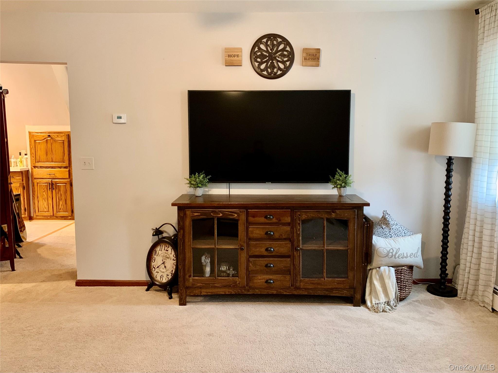 1 Library Road, Tuxedo Park, NY 10987