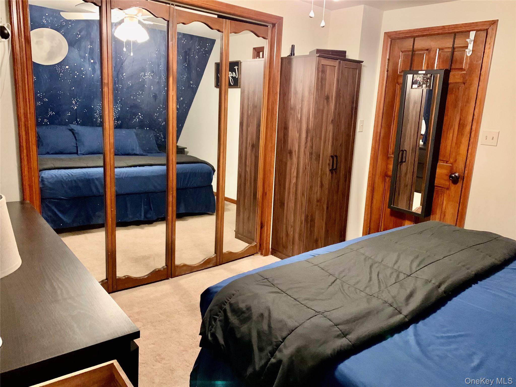 1 Library Road, Tuxedo Park, NY 10987