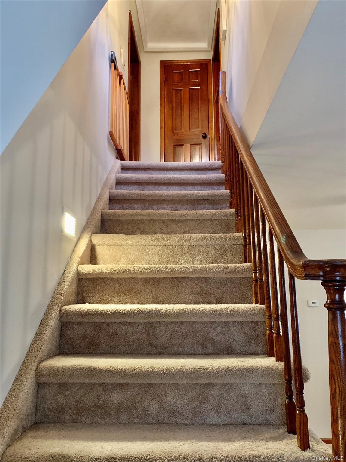 1 Library Road, Tuxedo Park, NY 10987