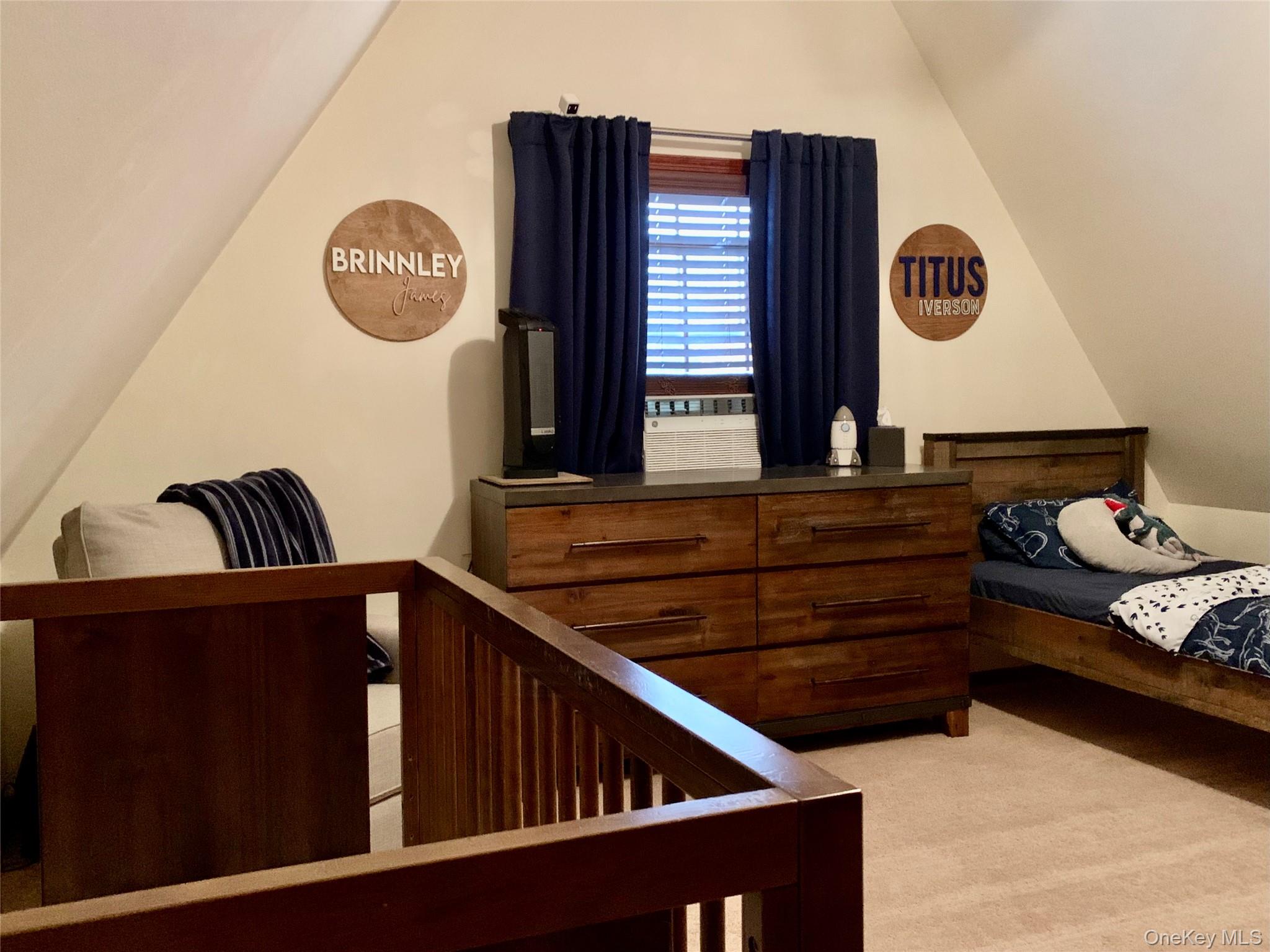 1 Library Road, Tuxedo Park, NY 10987