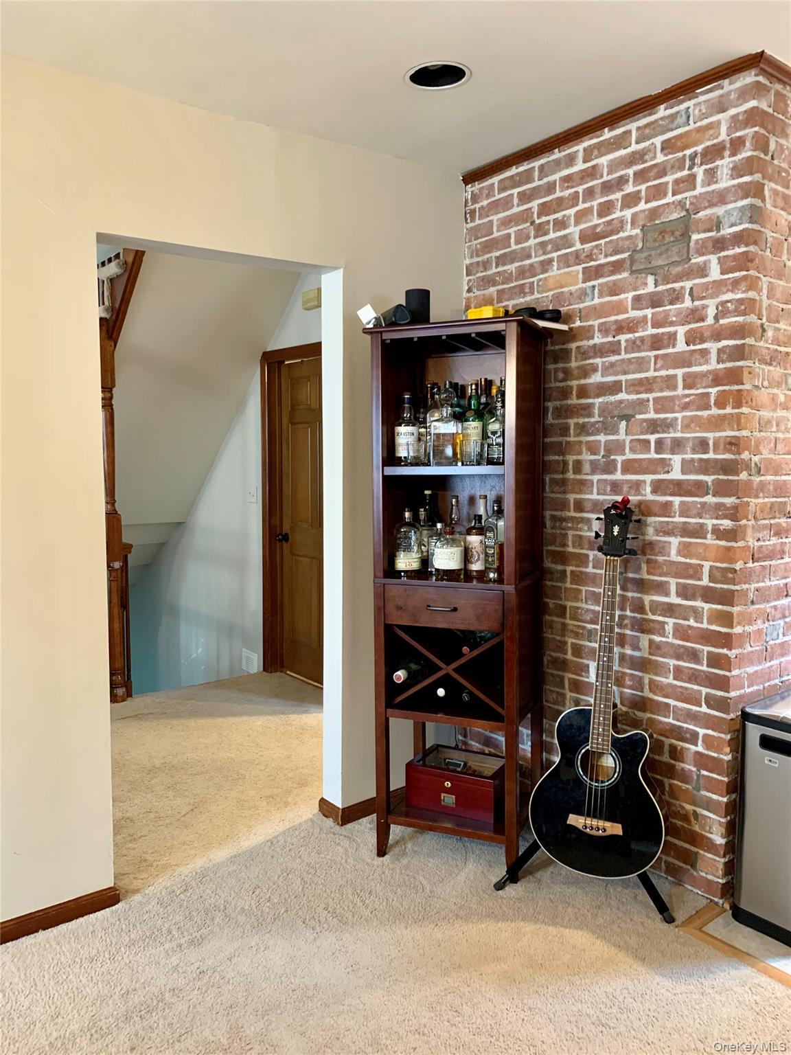 1 Library Road, Tuxedo Park, NY 10987