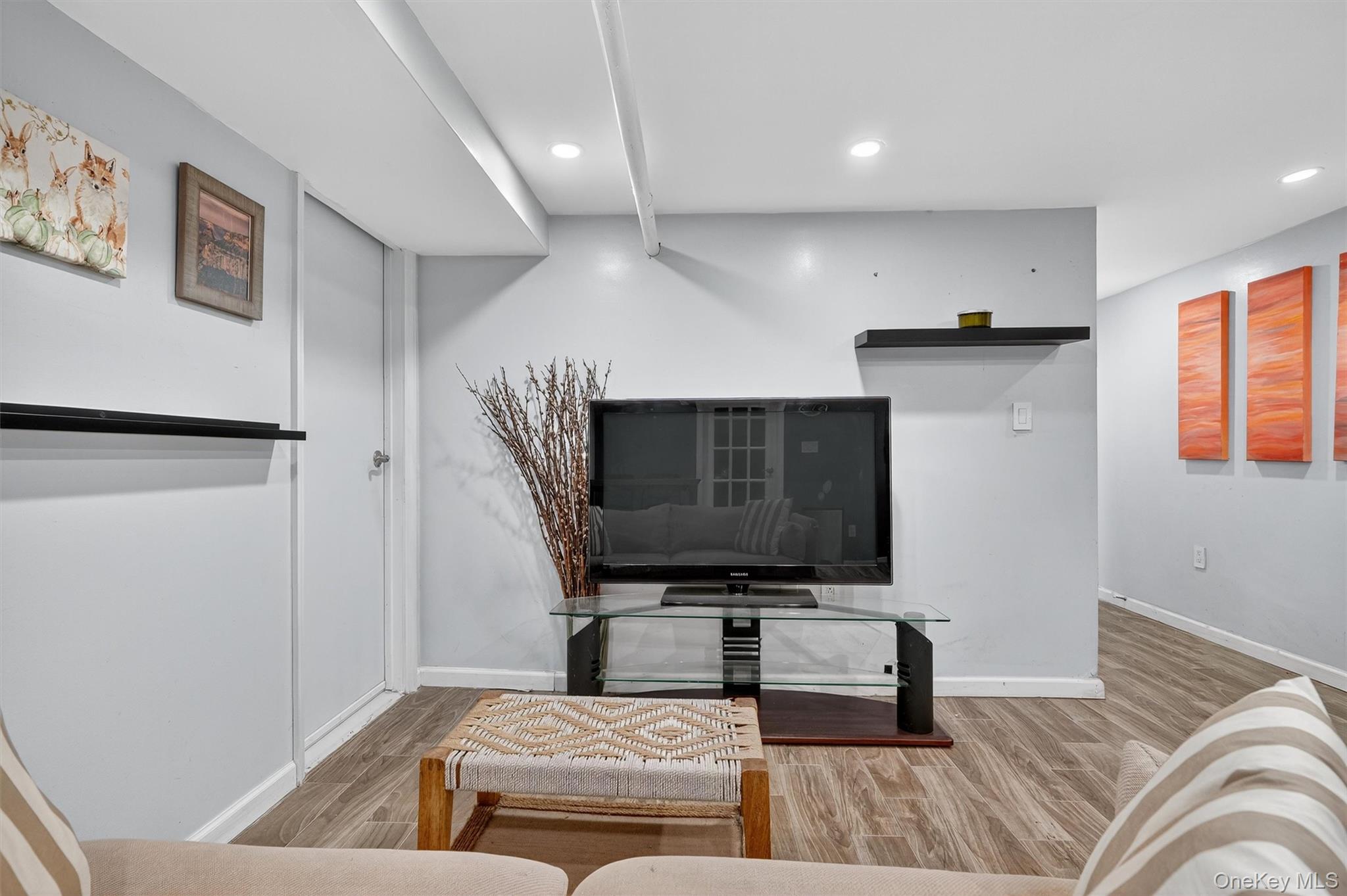 1956 81st Street, East Elmhurst, NY 11370