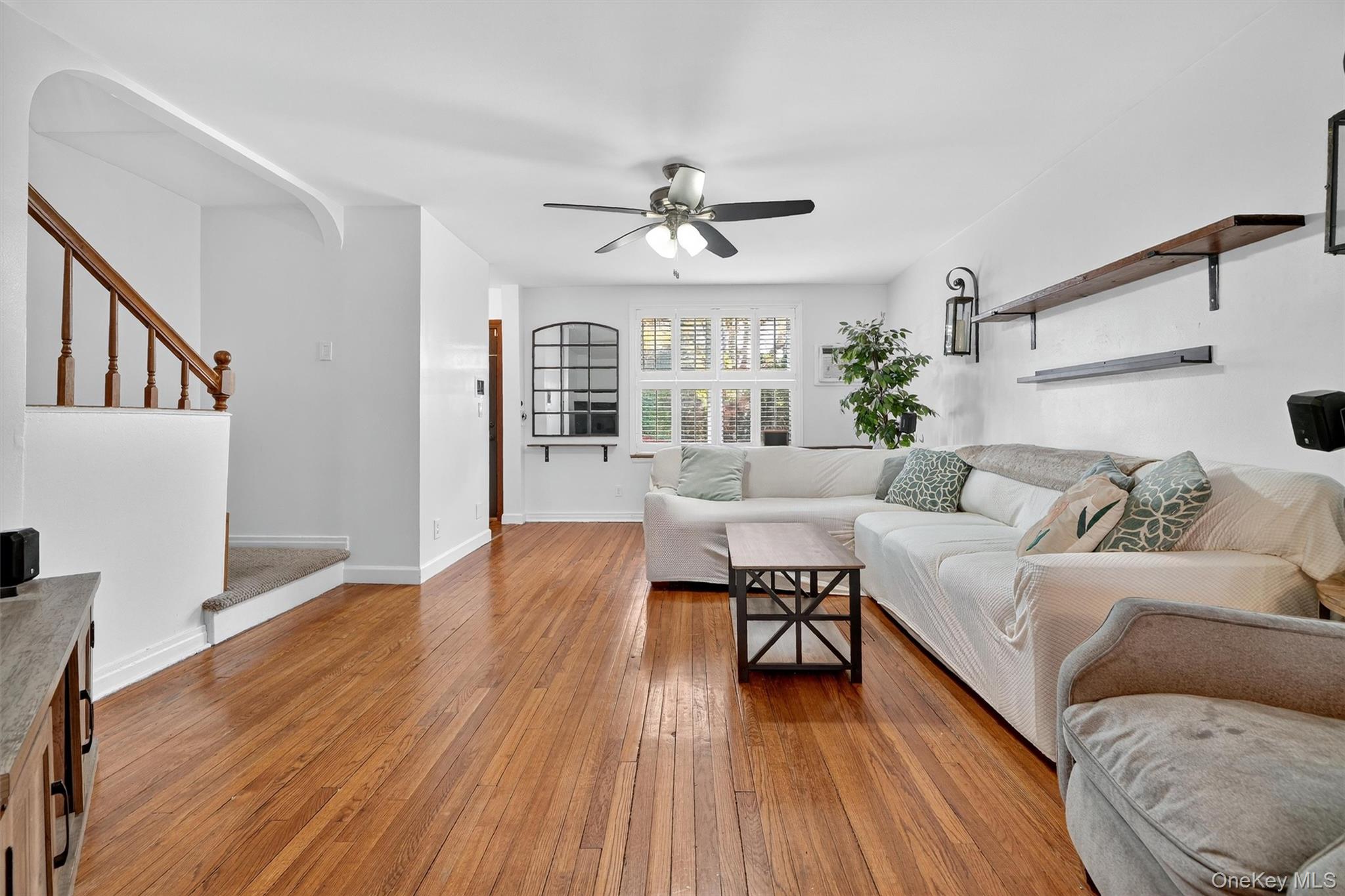 1956 81st Street, East Elmhurst, NY 11370