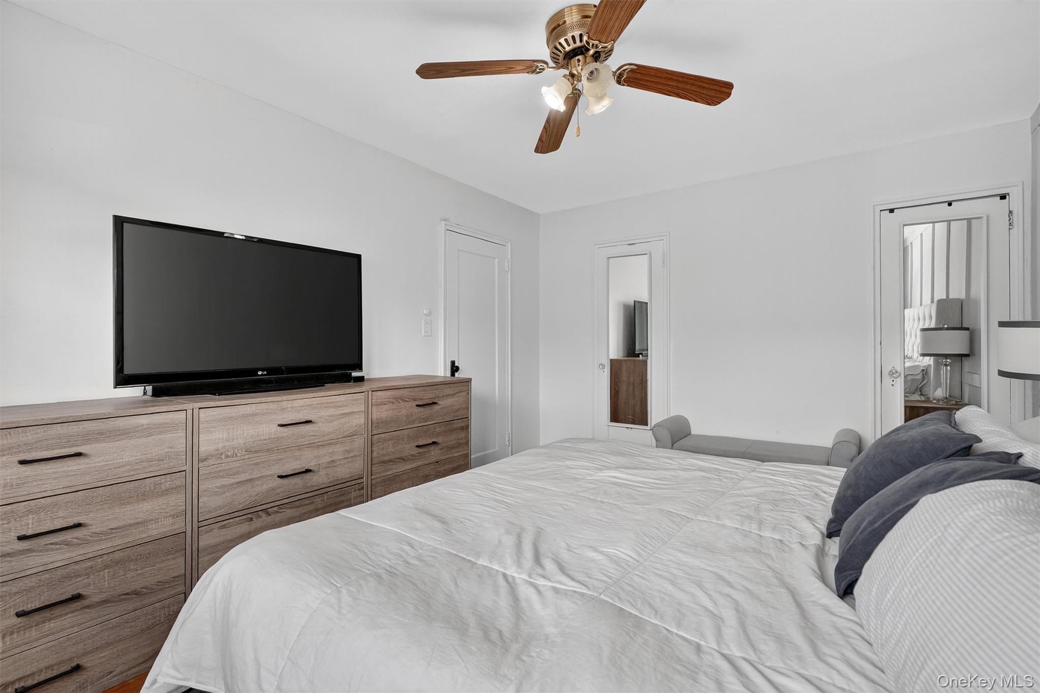 1956 81st Street, East Elmhurst, NY 11370