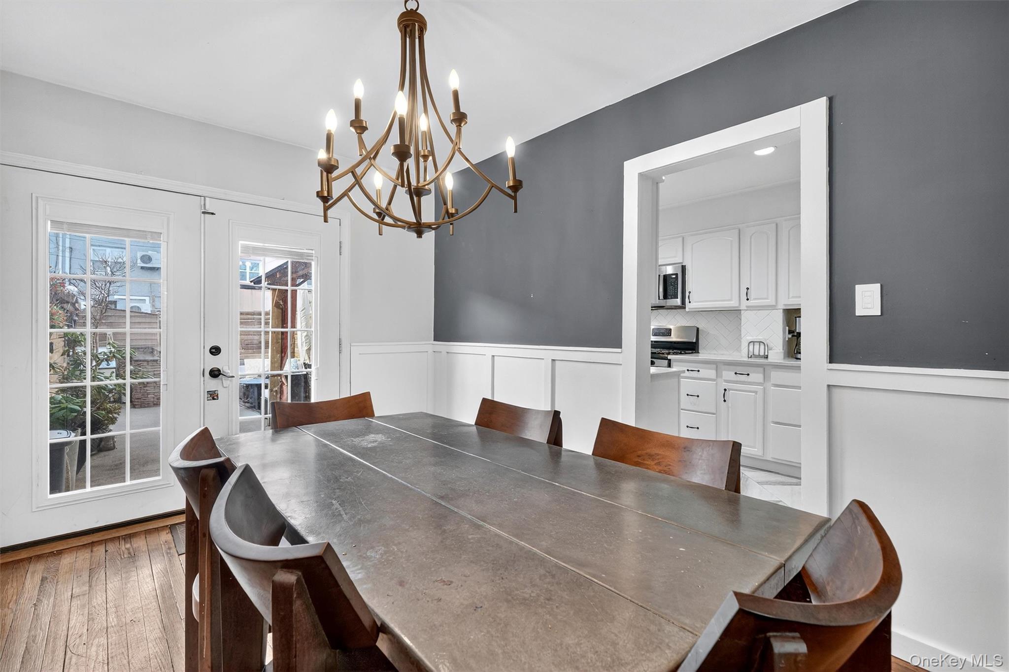 1956 81st Street, East Elmhurst, NY 11370