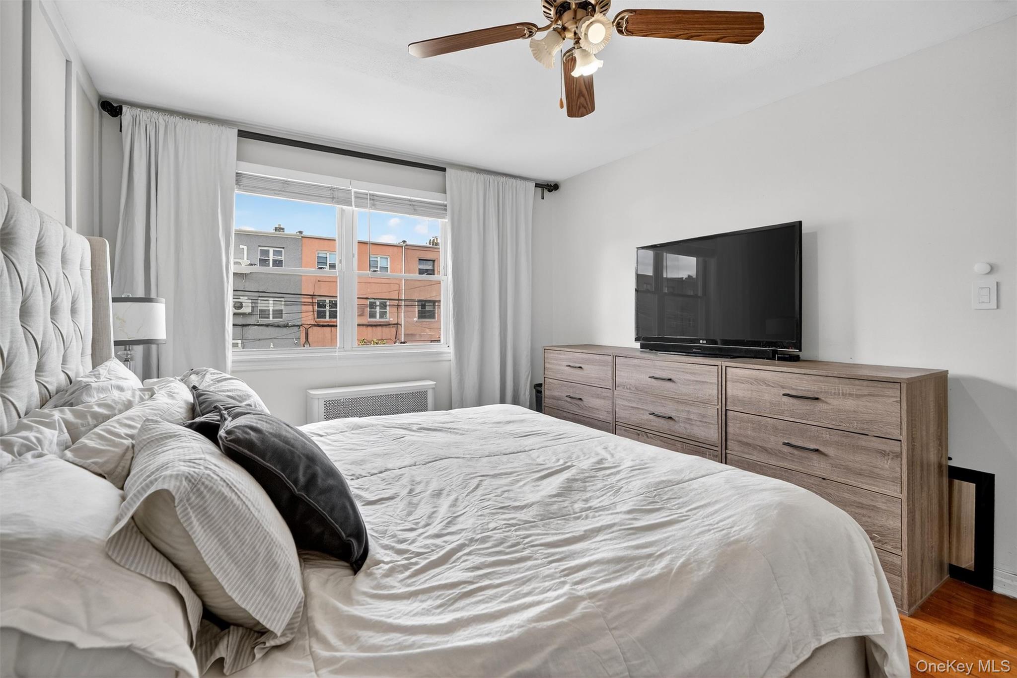 1956 81st Street, East Elmhurst, NY 11370