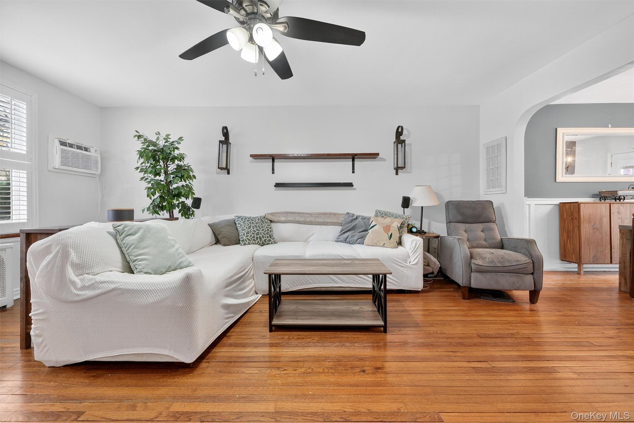 1956 81st Street, East Elmhurst, NY 11370