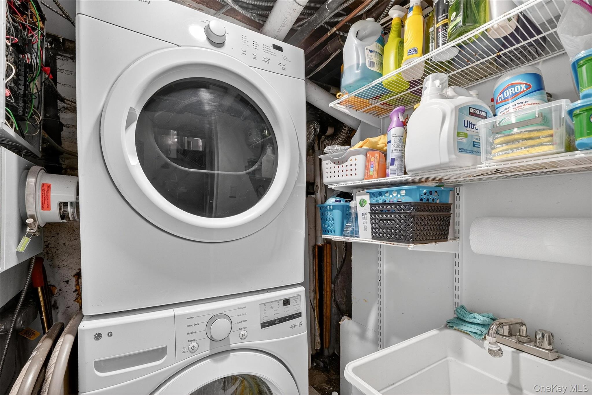 1956 81st Street, East Elmhurst, NY 11370