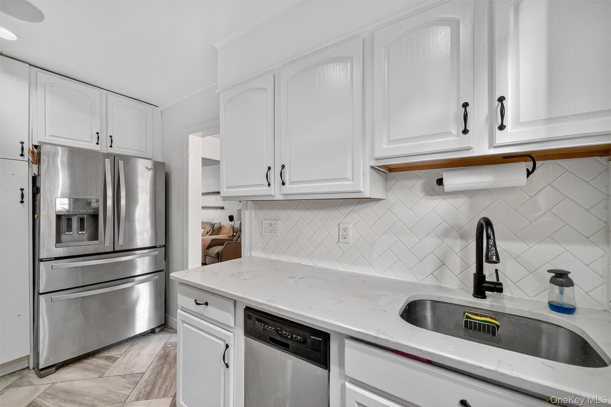 1956 81st Street, East Elmhurst, NY 11370